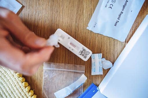 Here’s what you need to know about Covid ahead of winter in the UK amid a surge in cases of a new strain, Pirola. 