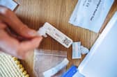 Here’s what you need to know about Covid ahead of winter in the UK amid a surge in cases of a new strain, Pirola. 