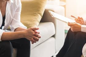 A more advanced cervical cancer test for women has been developed