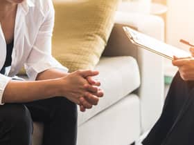 A more advanced cervical cancer test for women has been developed