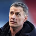 Chris Sutton has delivered a brutal assessment of the current Celtic squad.