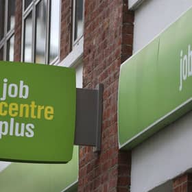 The unemployment rate reached 5 per cent in the three months to November for the first time since early 2016 after a further 202,000 people lost their jobs, according to the Office for National Statistics.
