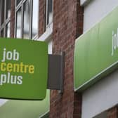 The unemployment rate reached 5 per cent in the three months to November for the first time since early 2016 after a further 202,000 people lost their jobs, according to the Office for National Statistics.