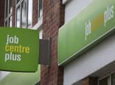 The unemployment rate reached 5 per cent in the three months to November for the first time since early 2016 after a further 202,000 people lost their jobs, according to the Office for National Statistics.
