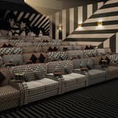 Everyman, Edinburgh