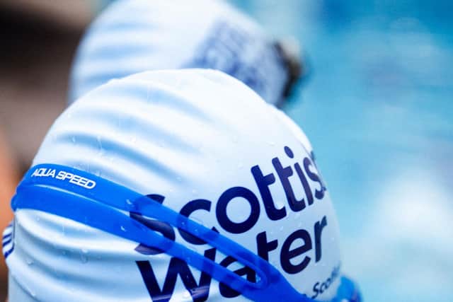 Learn to Swim Provider of the Year