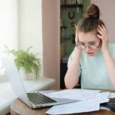 The OU offers a wealth of online resources that support wellbeing and development, and everyone can access them for free