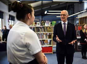 Schools are set to open as planned after Christmas despite reports of a plan to delay the return of pupils in England