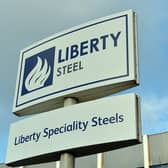 Liberty Steel lender goes into administration