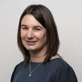 Early stage approaches are key to meeting the retrofit challenge, says Shirley Evatt