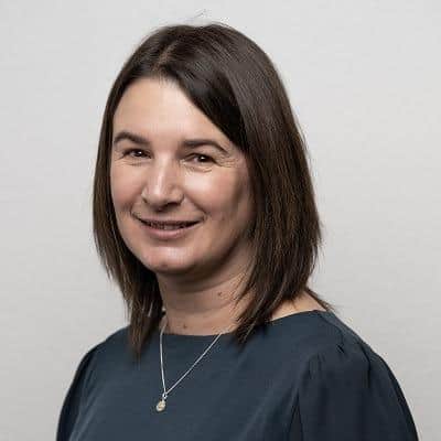 Early stage approaches are key to meeting the retrofit challenge, says Shirley Evatt