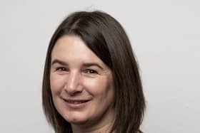Early stage approaches are key to meeting the retrofit challenge, says Shirley Evatt