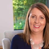 Many businesses depend on the strength and success of our higher education sector, says Jackie Leiper