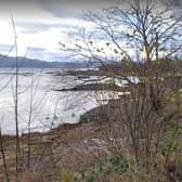 A body has been found after a police search for 16-year-old boy on Skye.