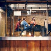 Learn about the benefits of becoming an employee-owned business and the support on offer to get there