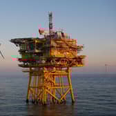 Kent awarded framework contract as part UK government’s DESNZ framework