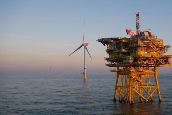 Kent awarded framework contract as part UK government’s DESNZ framework