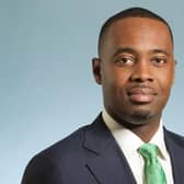 In an exclusive interview for Scotland on Sunday, Bermuda premier David Burt discusses common problems facing the two nations and what each can learn from the other. “We share with Scotland a wish to innovate in renewables, in our case using the sun and tides, to become carbon-neutral over time, and radically to reduce our carbon footprint over the next decade," he said.