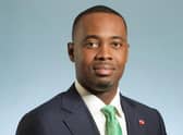 In an exclusive interview for Scotland on Sunday, Bermuda premier David Burt discusses common problems facing the two nations and what each can learn from the other. “We share with Scotland a wish to innovate in renewables, in our case using the sun and tides, to become carbon-neutral over time, and radically to reduce our carbon footprint over the next decade," he said.