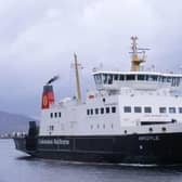 Ferry customers have been paid £215,000 in customer rights claims in the first four months of the financial year, figures show.