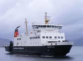 Ferry customers have been paid £215,000 in customer rights claims in the first four months of the financial year, figures show.
