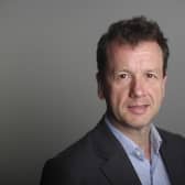 Jeremy Grant is a freelance writer and editor, and was a journalist at the Financial Times and Reuters for 25 years​​​​​​​​​​​​​​​​​​​​​​​​​​​​​​​​​​​​​​​​​​​​​​​​​​​​​​​​​​​​​​​​​​​​​​​​​​​​​​​​​​​​