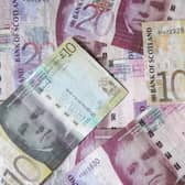 ​Families are often reluctant to discuss their finances (Picture: stock.adobe.com)