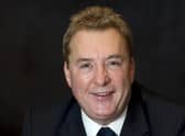John Boyle, who will step down as chairman of the Glasgow-based firm, invested in the business in 2003 with founders Ian Watson and Rodney Orr.