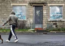 Universal Credit cuts may push 60,000 more Scots into poverty.