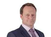 Ben Lofthouse