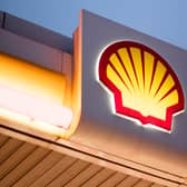 Shell plans to increase its dividend by around 4 per cent. Picture: James Goldman/Shell International.