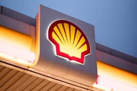 Shell plans to increase its dividend by around 4 per cent. Picture: James Goldman/Shell International.