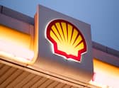 Shell plans to increase its dividend by around 4 per cent. Picture: James Goldman/Shell International.