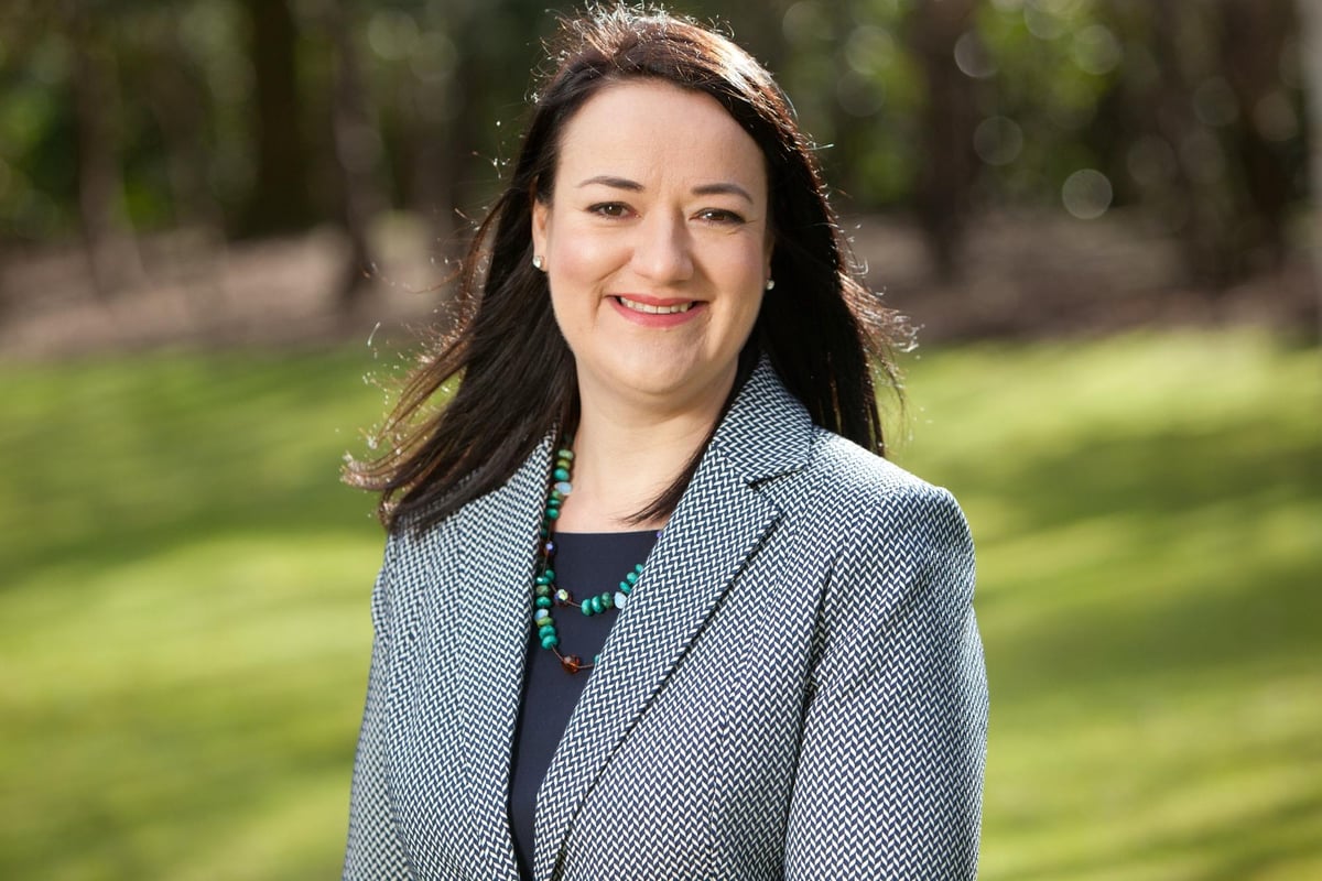 Could rising  bills reverse the exodus from the office? - Ben Doherty & Louise Norris