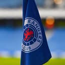 Rangers have withdrawn their B team from the Scottish Lowland League for next season and beyond.  (Photo by Craig Foy / SNS Group)