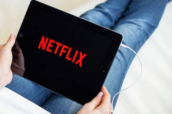 Catch these movies before they disappear.