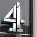 Culture secretary Michelle Donelan has written to the Prime Minister, recommending the Government drops its plans to privatise Channel 4, according to reports. Picture: Lewis Whyld/PA Wire