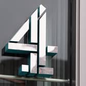 Culture secretary Michelle Donelan has written to the Prime Minister, recommending the Government drops its plans to privatise Channel 4, according to reports. Picture: Lewis Whyld/PA Wire