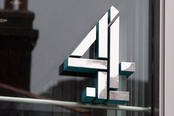 Culture secretary Michelle Donelan has written to the Prime Minister, recommending the Government drops its plans to privatise Channel 4, according to reports. Picture: Lewis Whyld/PA Wire