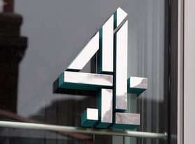 Culture secretary Michelle Donelan has written to the Prime Minister, recommending the Government drops its plans to privatise Channel 4, according to reports. Picture: Lewis Whyld/PA Wire