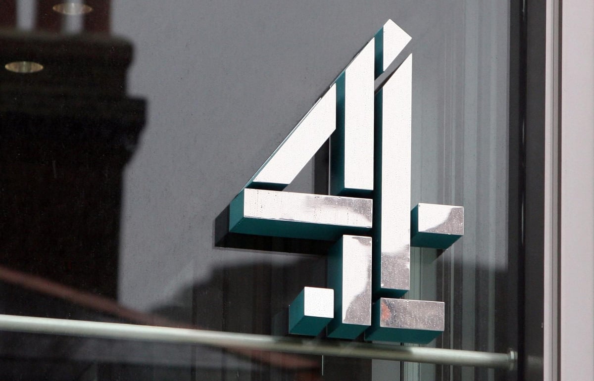 Nadine Dorries launches bitter attack on Rishi Sunak over Channel 4 privatisation rollback