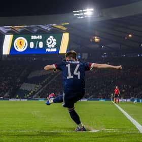 All the latest headlines, news and transfer speculation from around the SPFL. (Photo by Ross Parker / SNS Group)