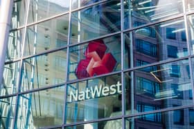 NatWest released its financial results on Friday