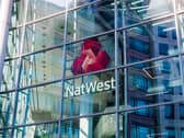 NatWest released its financial results on Friday