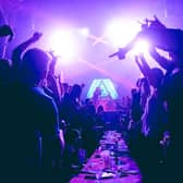 Universities in Scotland are being advised to postpone freshers’ week due to the risk of coronavirus spreading during “mass activities”.