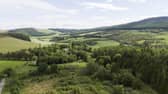 Beldorney estate has been sold by Highlands Rewilding 