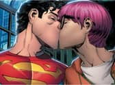 Superman will come out as bisexual in a forthcoming comic book, DC Comics has announced.