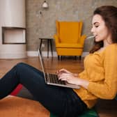 A credit card is the safest way to pay when shopping online (Picture: Adobe)