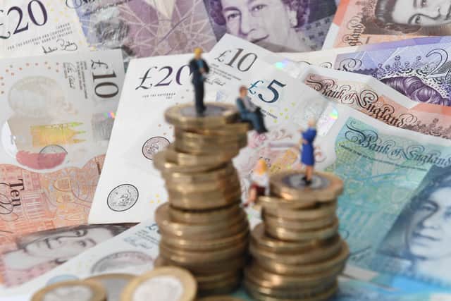 The likelihood of further interest rate cuts this side of Christmas has resulted in savings rates coming off the boil.
