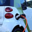 Highland Council has announced that rocketing energy prices and expansion of its charging network mean it will be necessary to raise the price of filling up on power, with the bill potentially rising from 30p per kWh to 70p at its fastest charging stations, and from 20p per kWh to 35p at slower plug-in points